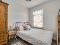 45 Onslow Parade-221.jpg