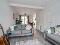 45 Onslow Parade-240.jpg