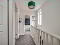 45 Onslow Parade-226.jpg