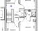 Floorplan 2 of Htb - 3 Bedroom Semi Detached, Ashton Hall, Loughgall Road, Portadown