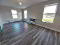 Photo 5 of Htb - 4 Bedroom Semi Detached, Ashton Hall, Ashton Hall, Portadown