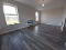 Photo 6 of Htb - 4 Bedroom Semi Detached, Ashton Hall, Ashton Hall, Portadown