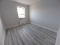 Photo 14 of Htb - 4 Bedroom Semi Detached, Ashton Hall, Ashton Hall, Portadown