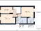 Floorplan 2 of 42 Galvally Mews, Portstewart