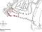 GATELODGE BOUNDARY MAP - 2019.jpg