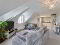 Photo 4 of 9 Miskelly Court, Darragh Cross, Saintfield, Ballynahinch