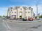 Photo 1 of 9 Miskelly Court, Darragh Cross, Saintfield, Ballynahinch