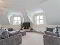 Photo 3 of 9 Miskelly Court, Darragh Cross, Saintfield, Ballynahinch
