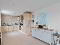 Photo 5 of 9 Miskelly Court, Darragh Cross, Saintfield, Ballynahinch