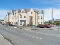 Photo 2 of 9 Miskelly Court, Darragh Cross, Saintfield, Ballynahinch