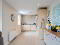 Photo 6 of 9 Miskelly Court, Darragh Cross, Saintfield, Ballynahinch