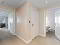Photo 12 of 9 Miskelly Court, Darragh Cross, Saintfield, Ballynahinch