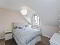 Photo 7 of 9 Miskelly Court, Darragh Cross, Saintfield, Ballynahinch