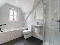 Photo 9 of 9 Miskelly Court, Darragh Cross, Saintfield, Ballynahinch