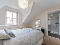 Photo 8 of 9 Miskelly Court, Darragh Cross, Saintfield, Ballynahinch