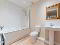 Photo 11 of 9 Miskelly Court, Darragh Cross, Saintfield, Ballynahinch