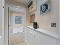 Photo 13 of 9 Miskelly Court, Darragh Cross, Saintfield, Ballynahinch