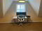 Photo 15 of 9 Miskelly Court, Darragh Cross, Saintfield, Ballynahinch
