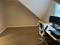 Photo 16 of 9 Miskelly Court, Darragh Cross, Saintfield, Ballynahinch