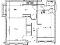 Floorplan 1 of Hta - 4 Bedroom Detached, Ashton Hall, Ashton Hall, Portadown