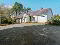 Photo 1 of 3 Dromara Road, Hillsborough