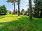 Photo 18 of 3 Dromara Road, Hillsborough