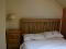 Photo 8 of Holiday Let 2023, 98 Old Mill Grange, Portstewart