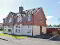 Photo 1 of 2 Annesborough Mews, Lurgan