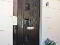 Photo 2 of 2 Annesborough Mews, Lurgan