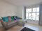 Photo 5 of 2 Annesborough Mews, Lurgan
