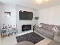 Photo 6 of 2 Annesborough Mews, Lurgan