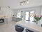 Photo 7 of 2 Annesborough Mews, Lurgan