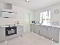 Photo 10 of 2 Annesborough Mews, Lurgan