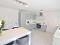 Photo 11 of 2 Annesborough Mews, Lurgan