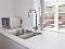 Photo 12 of 2 Annesborough Mews, Lurgan