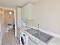 Photo 13 of 2 Annesborough Mews, Lurgan