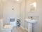 Photo 15 of 2 Annesborough Mews, Lurgan