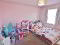 Photo 23 of 2 Annesborough Mews, Lurgan