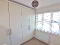 Photo 24 of 2 Annesborough Mews, Lurgan