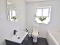 Photo 17 of 2 Annesborough Mews, Lurgan
