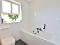 Photo 18 of 2 Annesborough Mews, Lurgan