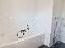 Photo 19 of 2 Annesborough Mews, Lurgan