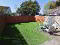 Photo 25 of 2 Annesborough Mews, Lurgan