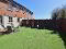 Photo 26 of 2 Annesborough Mews, Lurgan