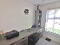 Photo 16 of 2 Annesborough Mews, Lurgan