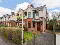 Photo 1 of 5 Ardmore Avenue, Finaghy Road North, Belfast