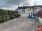 Photo 44 of 4 Prospect Terrace, Castlederg