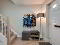 14 Glen Manor Avenue-56.jpg