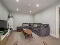 14 Glen Manor Avenue-39.jpg