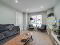14 Glen Manor Avenue-37.jpg